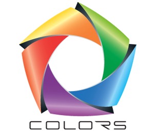 COLORS