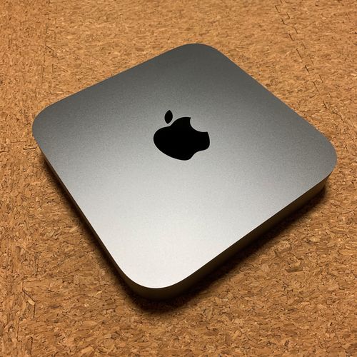 Macmini2018