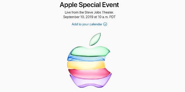 AppleSpecialEvent