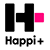 ハピタス ＦＸの良案件が期間限定17,500ポイントで登場