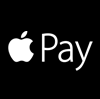 Apple Pay をiPhone7で使ってみて想像以上に便利で良かった３つのこと