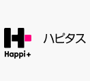 ハピタスでポイント獲得までの期間が短いおすすめ広告ベスト５