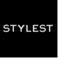 ポイントインカム STYLEST新規会員登録で109%還元とアイテムがもらえます【女性限定】