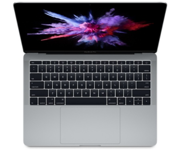 新型MacBook Proの購入を見合わせてよかった理由