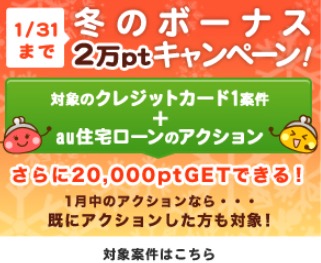 話題のANA VISA nimocaカードの発行ボーナスで合計18,000円分のポイントが獲得できるキャンペーン実施中！