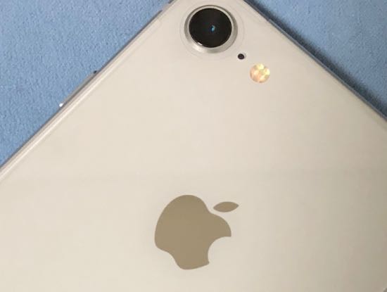 おとくケータイ.netでiPhoneXとiPhone8を一括０円で入手！ソフトバンクへMNPで本体代と毎月の携帯料金を節約