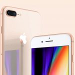 iPhone8