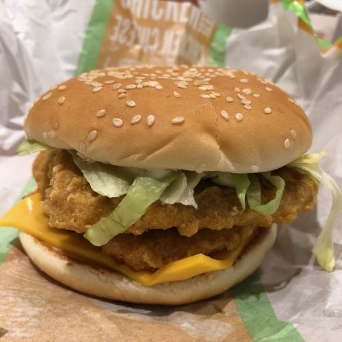 マクドナルドでパティが倍は要注意 夜マックの 倍バーガー 注文で気をつけることを公開 Anaマイルとiphoneポイントで マクドナルドでパティが倍は要注意 夜マックの 倍バーガー 注文で気をつけることを公開 Anaマイルとiphoneポイントで