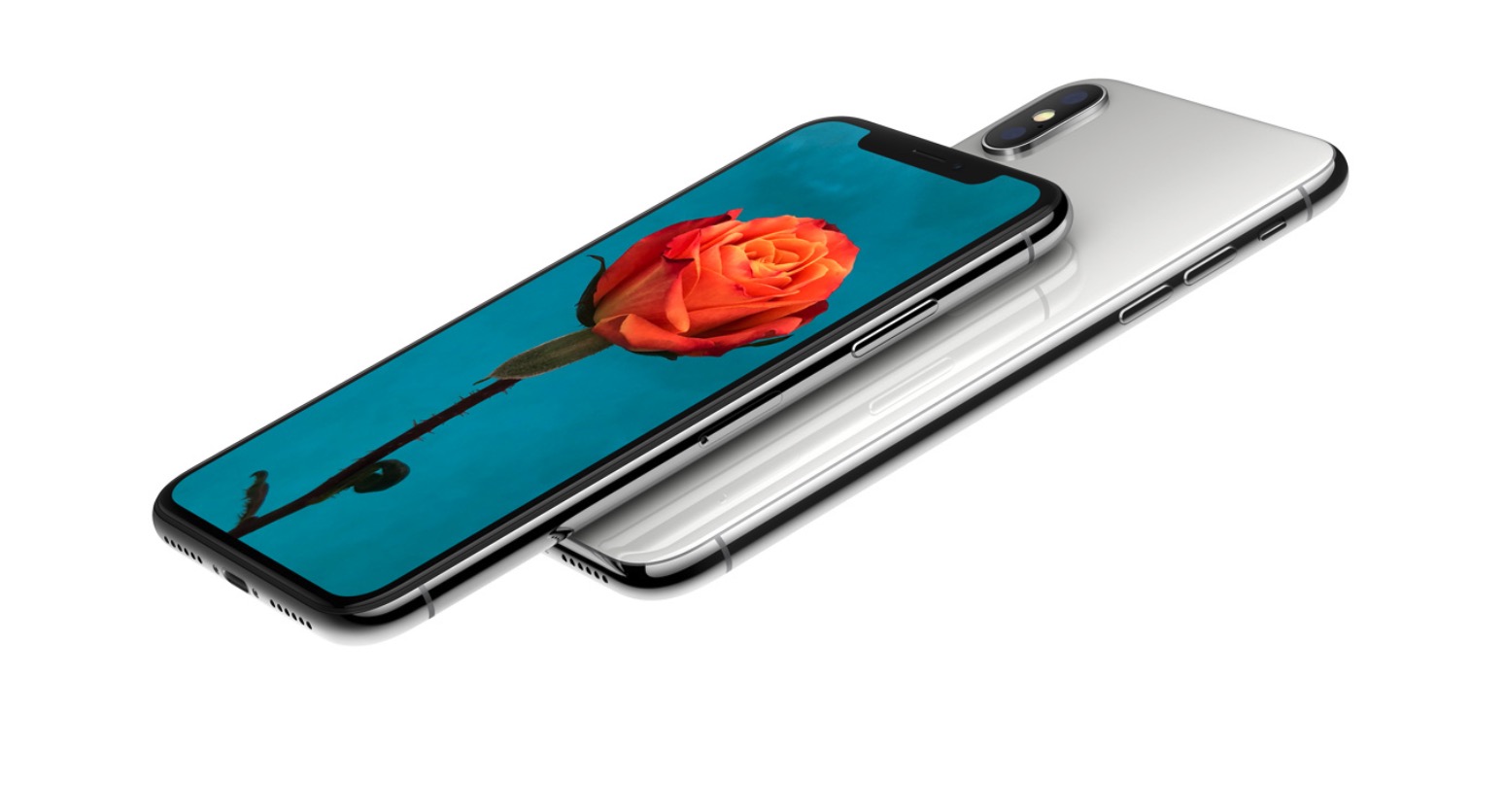 【おとくケータイ.net】iPhoneXがキャッシュバック55,000円やiPhone8が月額788円から！ソフトバンクへの乗り換えキャンペーン実施中