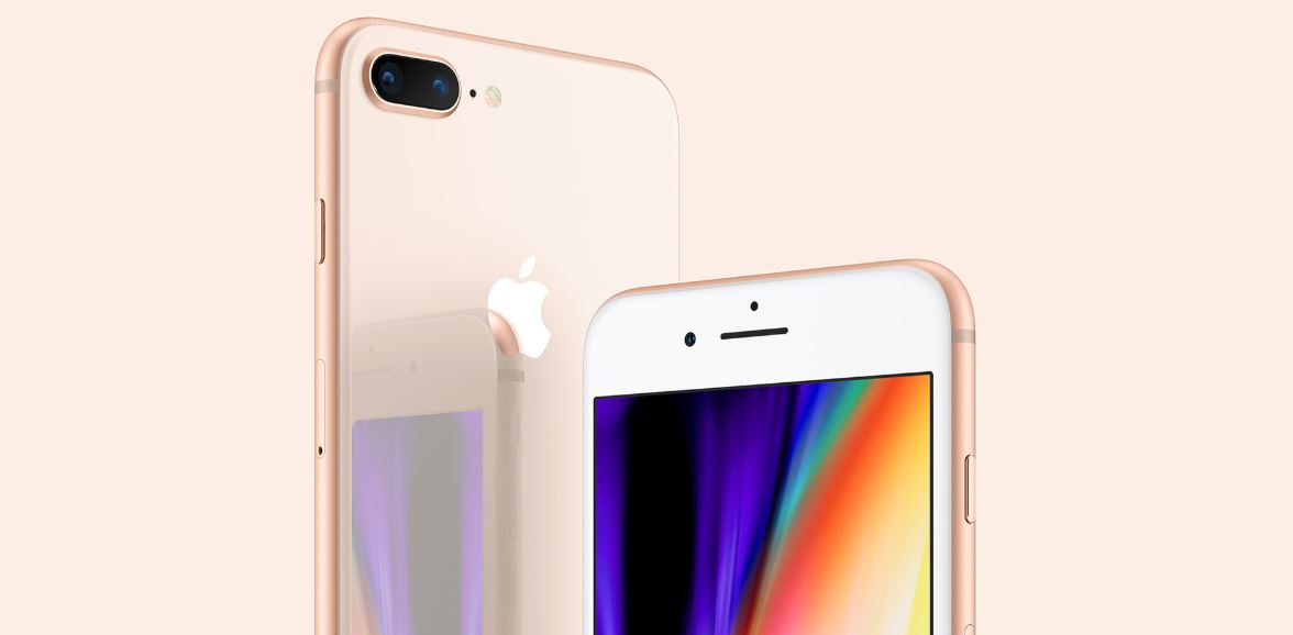 一括購入すれば４年縛りも関係なし！iPhone8が毎月1,048円で使えるゴールデンウィーク限定キャンペーン実施中