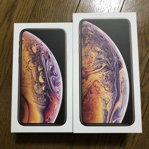 iPhoneXS、iPhoneXSMaxの契約で３万円のキャッシュバック！おとくケータイ.netで乗換えキャンペーン実施中