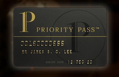 年会費3年間無料の楽天プレミアムカードが到着 カードが届いてからやるべきことのまとめ Anaマイルとiphoneポイントで