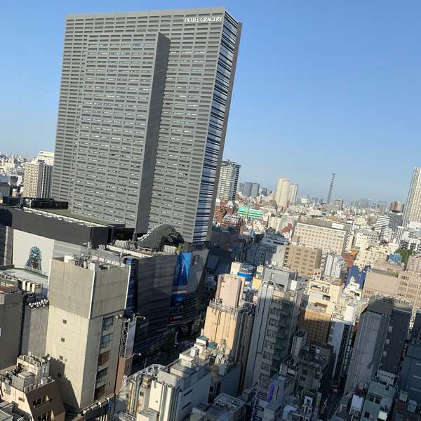 新宿プリンスホテルの宿泊料が無料に 全国のプリンスホテルで利用できる無料宿泊券をもらえるお得な方法を公開 Anaマイルとiphoneポイントで 新宿プリンスホテルの宿泊料が無料に 全国のプリンスホテルで利用できる無料宿泊券をもらえるお得な方法を公開 Anaマイルとiphoneポイントで