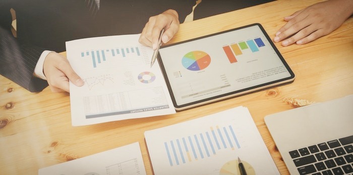 ビックカメラでさらに3 5 のポイント還元 Nintendo Switch抽選販売の当選にも対応する裏技を公開 Anaマイルとiphoneポイント で