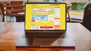 ハピタスの評判は悪い？危険性はあるの？口コミや利用状況から調査結果を公開