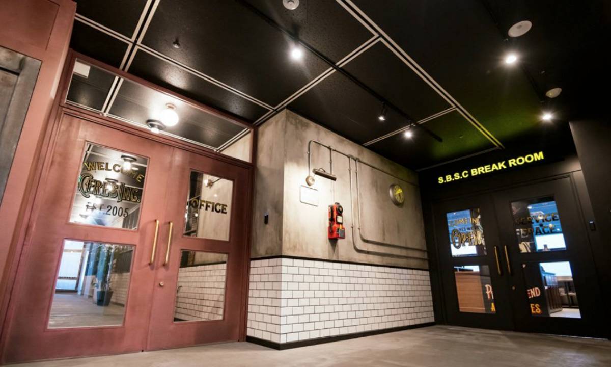 モッピーを運営する株式会社セレスの調査結果を公開 | ANAマイルとiPhoneポイントで