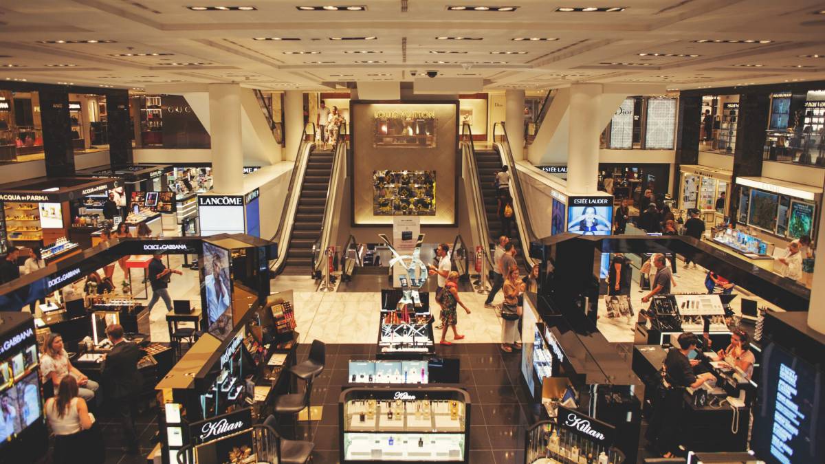 Rakuten Brand Day 楽天ブランドデー は明日開催 さらにもう1 分のポイントを二重取りする事前準備を紹介 Anaマイルとiphoneポイントで