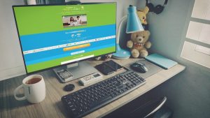 モッピーの稼ぎ方！1ヶ月3万円以上ポイントを貯める方法を公開