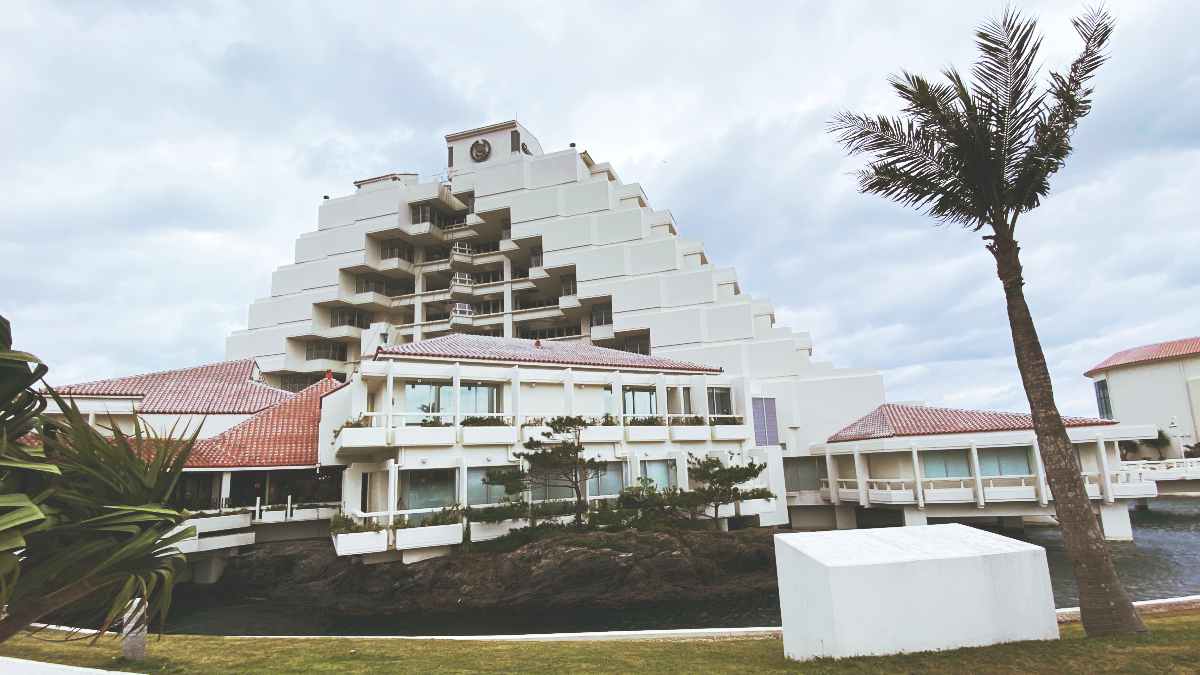 旅行探しの方は必見！じゃらんnetのビッグセールとお得なポイントをもらえる裏技を公開 | ANAマイルとiPhoneポイントで