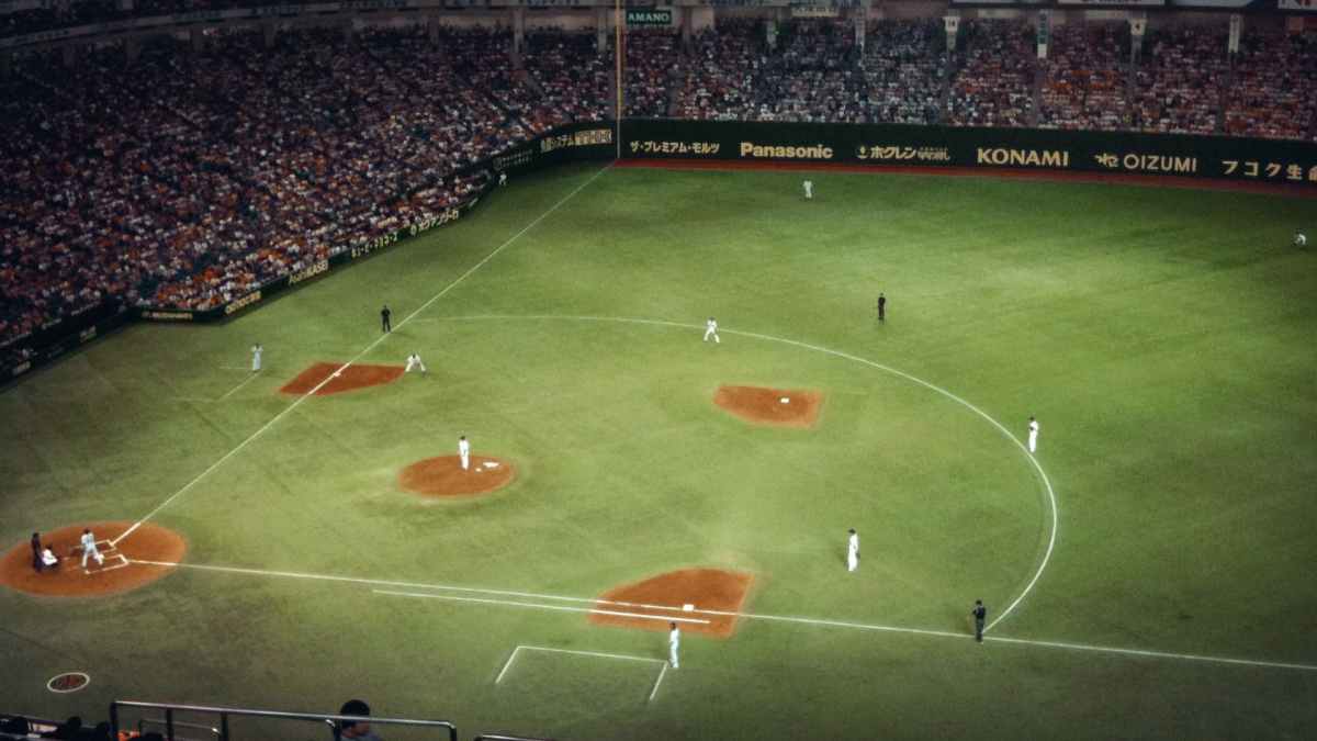 プロ野球年度公式戦がいよいよ開幕 Jcbカードでひいきの球団を応援 Anaマイルとiphoneポイントで プロ野球年度公式戦がいよいよ開幕 Jcbカードでひいきの球団を応援 Anaマイルとiphoneポイントで