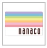 nanaco