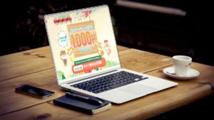 新規登録者に2000ポイントプレゼント！人気ポイントサイトのお得な入会キャンペーンを公開