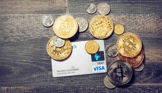 SBI VCトレードは仮想通貨デビューが簡単！？今なら6000円分のポイントがもらえるキャンペーン実施中