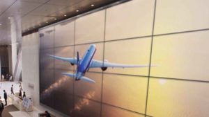 半沢直樹の帝国航空や国土交通大臣のモデルは？陸マイラーが気になることの調査結果を公開