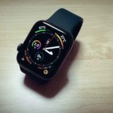 AppleWatchソロループのアイキャッチ