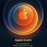 AppleiPhoneEvent