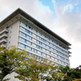 琵琶湖マリオットホテルのアイキャッチ