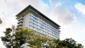 琵琶湖マリオットホテル宿泊記と滋賀県のおすすめ観光スポットを紹介