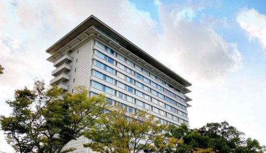 琵琶湖マリオットホテル宿泊記と滋賀県のおすすめ観光スポットを紹介