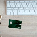 三井住友カードVISA ApplePay対応記念キャンペーン