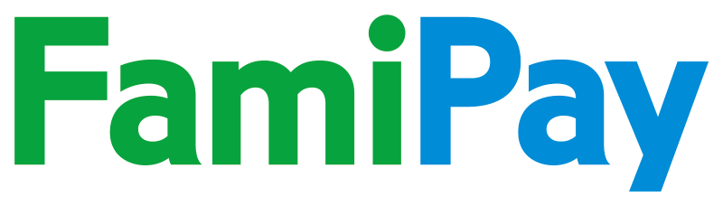 famipaylogo