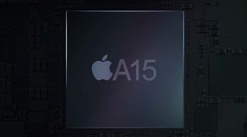 A15