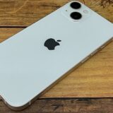 iPhone13-ahamoのアイキャッチ