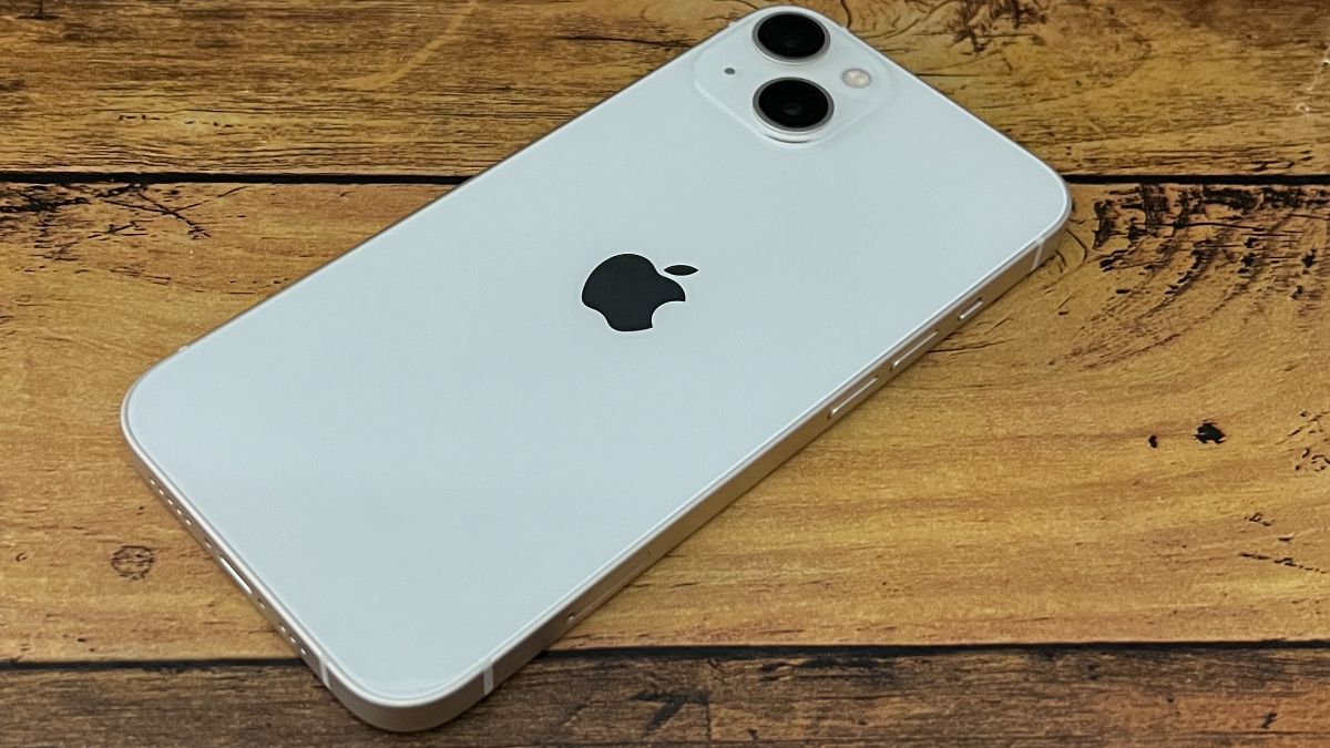 iPhone13-ahamoのアイキャッチ