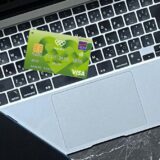ワタミふれあいカード入会キャンペーン