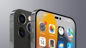2022年の新型iPhoneはiPhone14で決まり？発表と発売日はいつ？最新情報まとめ