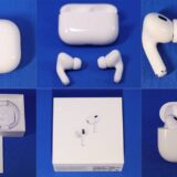 Air Pods Pro(第2世代)