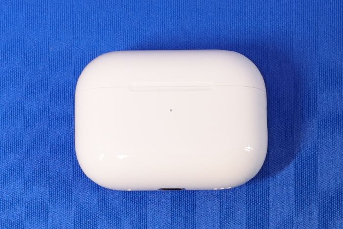 Air Pods Pro(第2世代)ケース