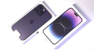 【iPhone14 Pro Max】発売日に届いたのでファーストレビューと毎年恒例のお得な買い方を公開