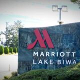 Marriott Bonvoyポイント交換キャンペーン