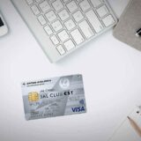 JAL CARD CLUB EST新規入会キャンペーン