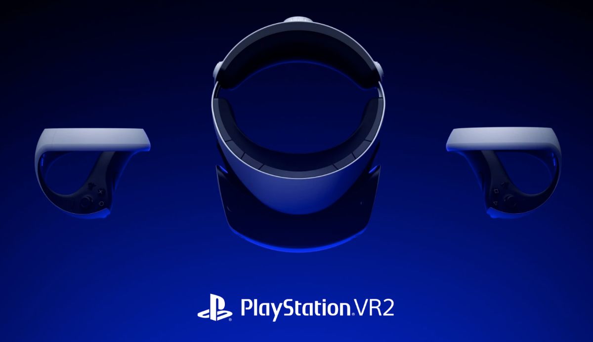 PlayStation.VR2の予約はどこがお得