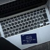 JCB CARD LOAN FAITH新規申込キャンペーン