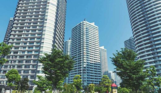 マンション投資の無料個別面談で50000円相当をもらえるポイ活ができるキャンペーン実施中