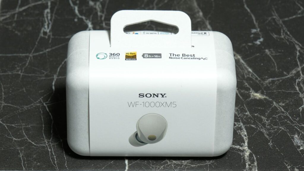 wf1000mx5-eyecatch-1024x576.jpg