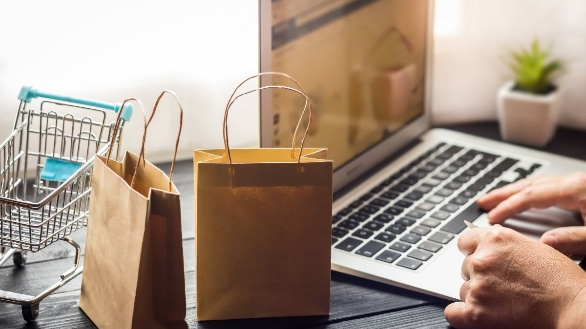 ビックカメラ.comはどのポイントサイト経由がお得